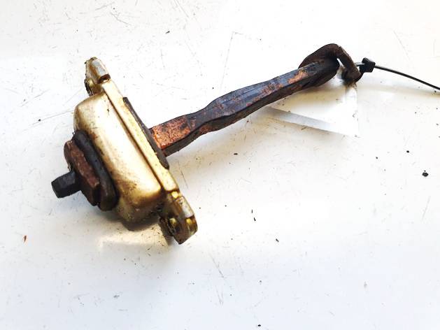 Hyundai Getz 2005 Door Check (Strap) - FRONT LEFT