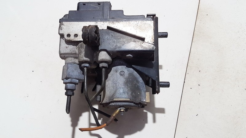 0265217000 BMW 5-Series 1998 ABS Unit (ABS Brake Pump)