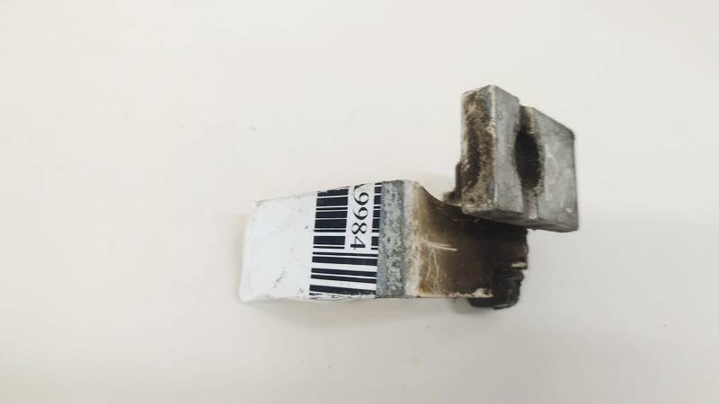 Volkswagen Caddy 2005 Zawias przednich drzwi - PRZEDNIE