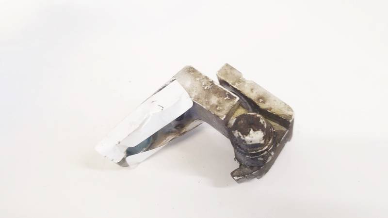 Volkswagen Caddy 2005 Priekšējo durvju eņģe - PRIEKŠ - Thumbnail 2