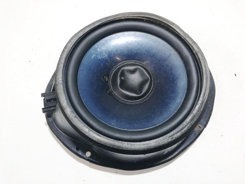3M5T18808FD Ford Kuga 2011 Speaker (audio) - Thumbnail 2