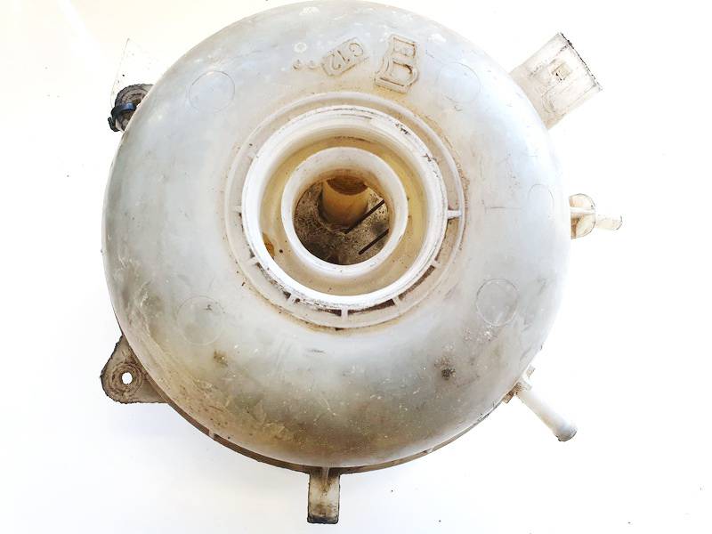 7H0121407C Volkswagen Transporter 2009 Tosolo bakelis (issipletimo ausinimo skyscio bakelis) - Thumbnail 2