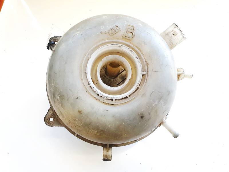 7H0121407C Volkswagen Transporter 2009 Tosolo bakelis (issipletimo ausinimo skyscio bakelis)