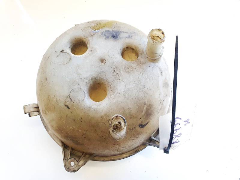 7H0121407C Volkswagen Transporter 2009 Tosolo bakelis (issipletimo ausinimo skyscio bakelis) - Thumbnail 3