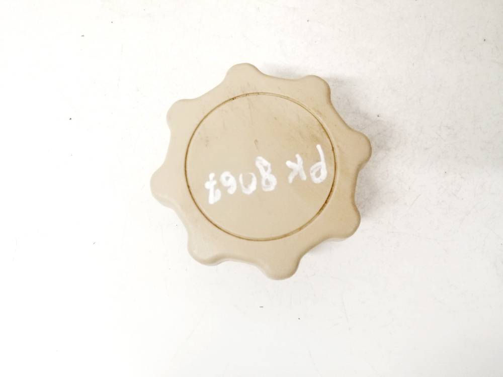 1J0881671G Volkswagen Bora 1998 Interior trim