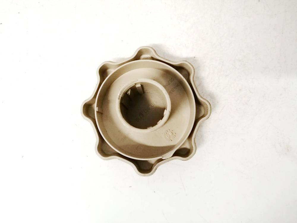 1J0881671G Volkswagen Bora 1998 Salono apdaila (plastmases) - Thumbnail 2