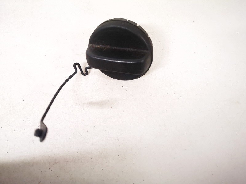 Toyota RAV-4 2007 Fuel Tank Cap