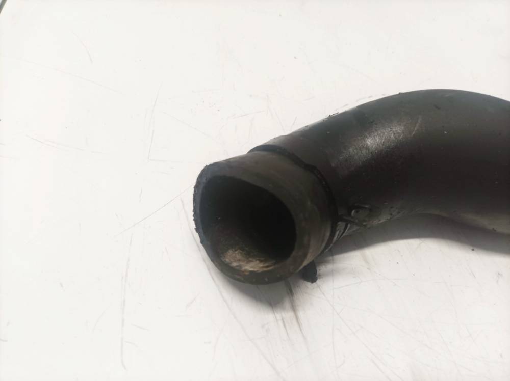 Kia Ceed 2008 Intake Hose (Air HOSE)(Air Pipe) - Thumbnail 2