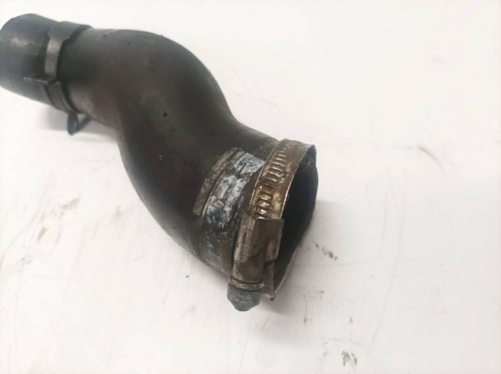 Kia Ceed 2008 Intake Hose (Air HOSE)(Air Pipe) - Thumbnail 3