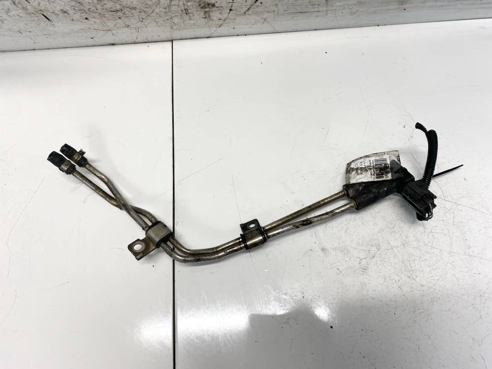 30785486AA Volvo S80 2008 DPF slegio daviklis