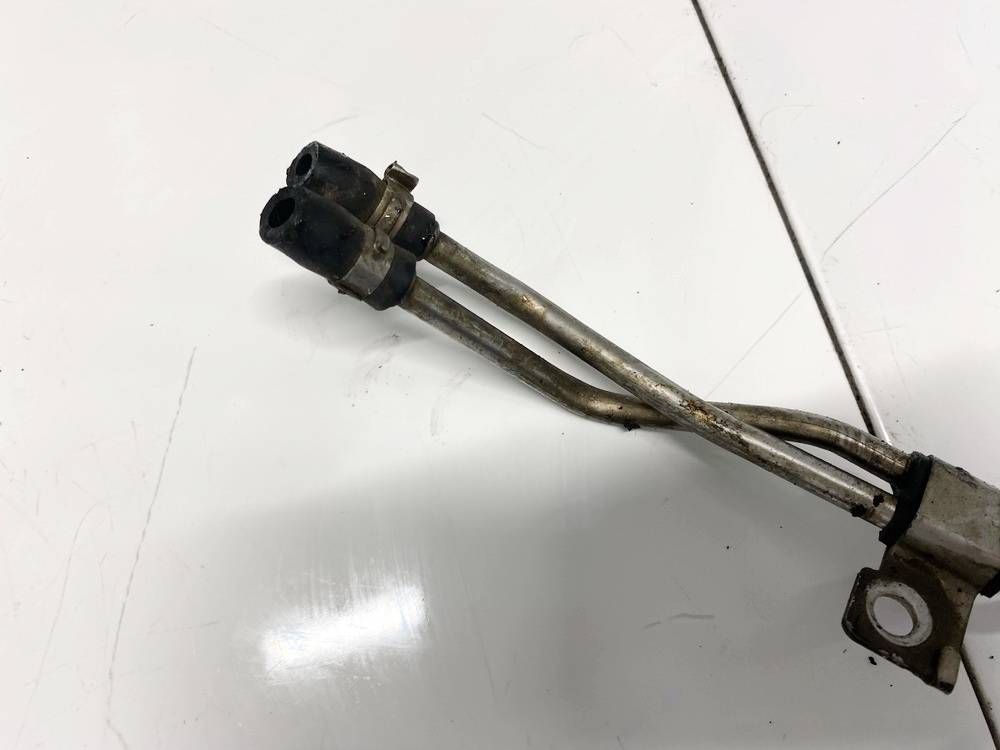 30785486AA Volvo S80 2008 DPF slegio daviklis - Thumbnail 2