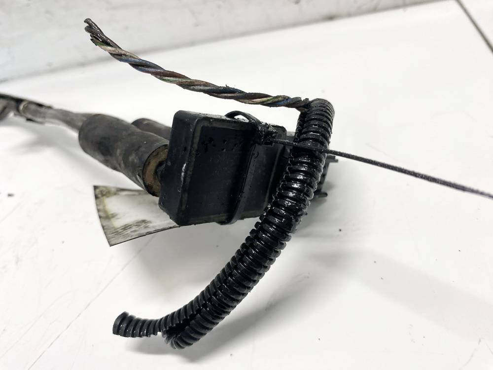 30785486AA Volvo S80 2008 DPF slegio daviklis - Thumbnail 3