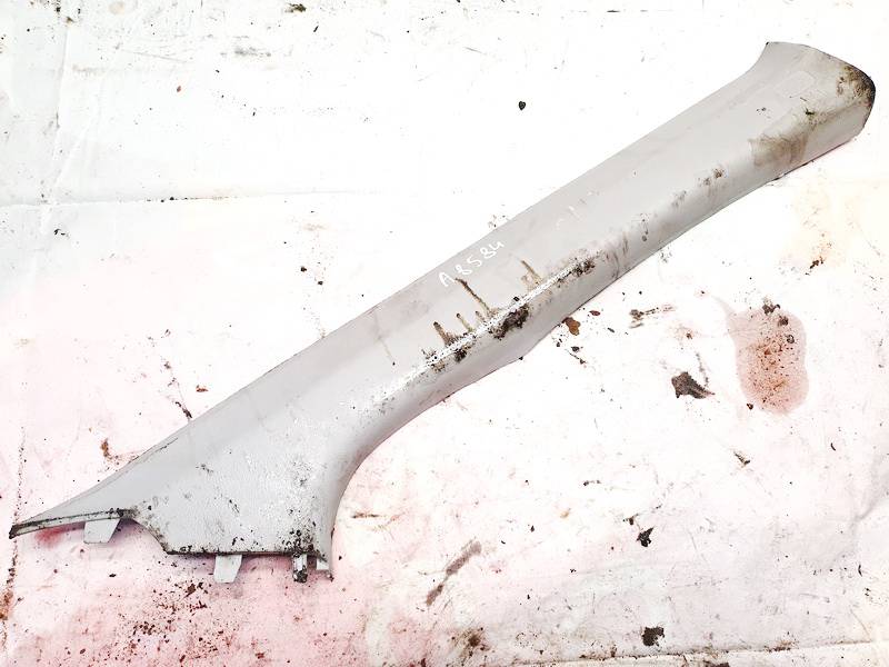 84101SWAZZ10M1 Honda CR-V 2007 Interior trim