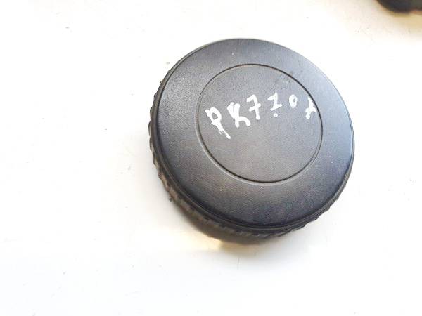 1J0881673 Volkswagen Touran 2004 Interior trim