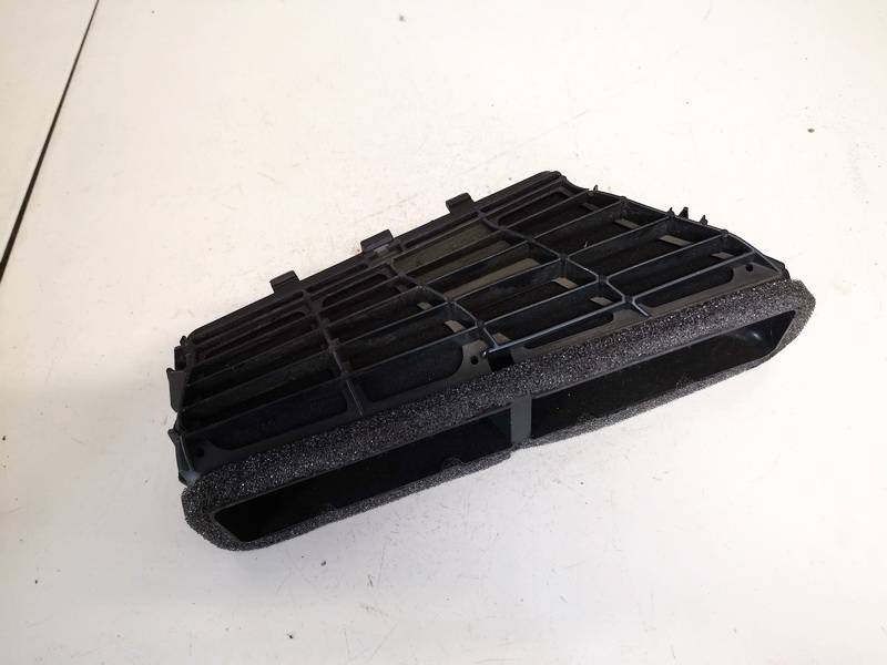 8T1819389 Audi Q5 2012 Air Intake Panel