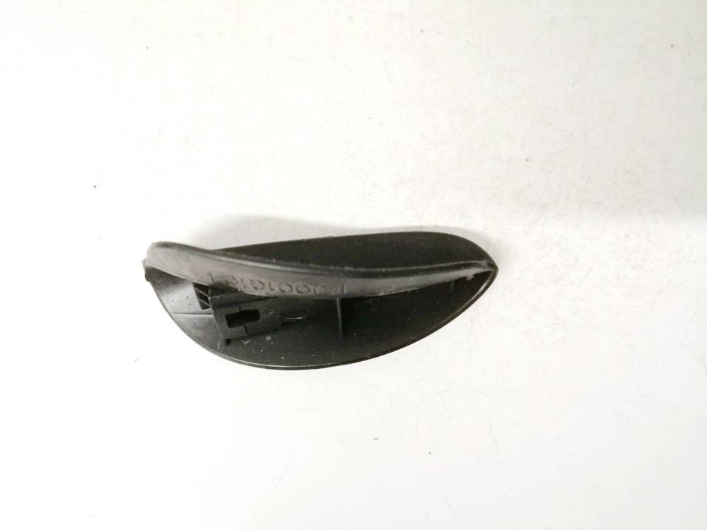 FU001G104 Mazda 6 2005 Wykończenie wnętrza (plastikowe elementy) - Thumbnail 2