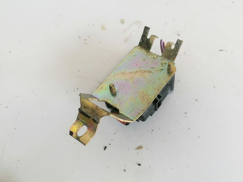 f2ab9341aa f2ab9341aa Inertia fuel cut off switch (FUEL CUT OFF