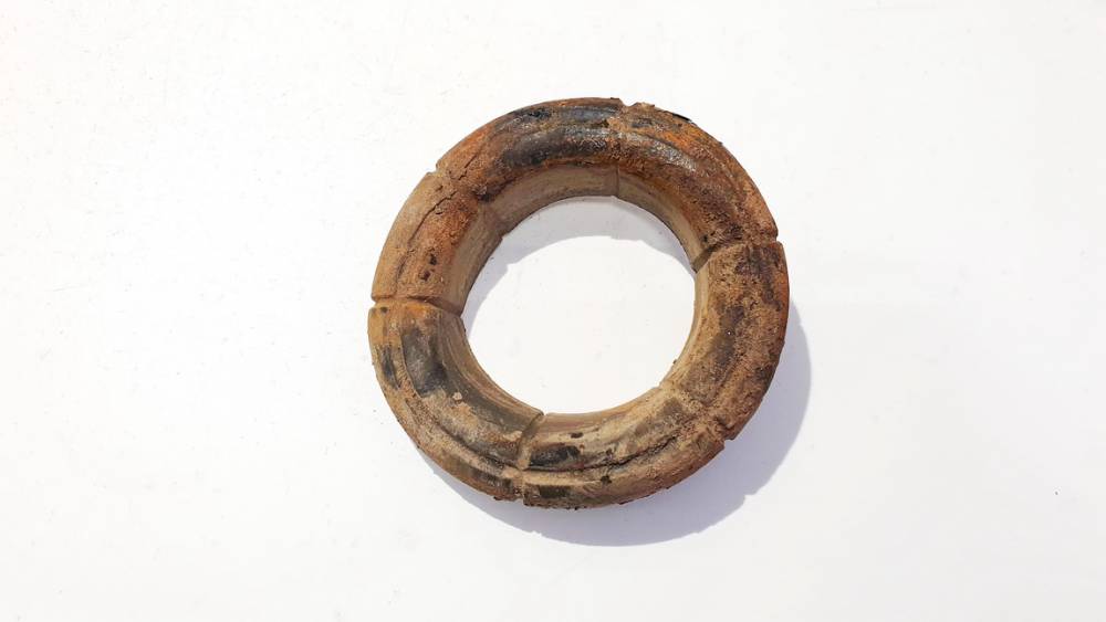 96626470 Chevrolet Captiva 2008 Suspension Simple de Jambe Élastique - Thumbnail 3