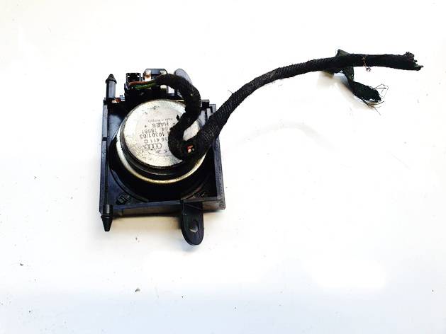 8E0035411C Audi A4 2002 Auto skaļrunis - Thumbnail 3