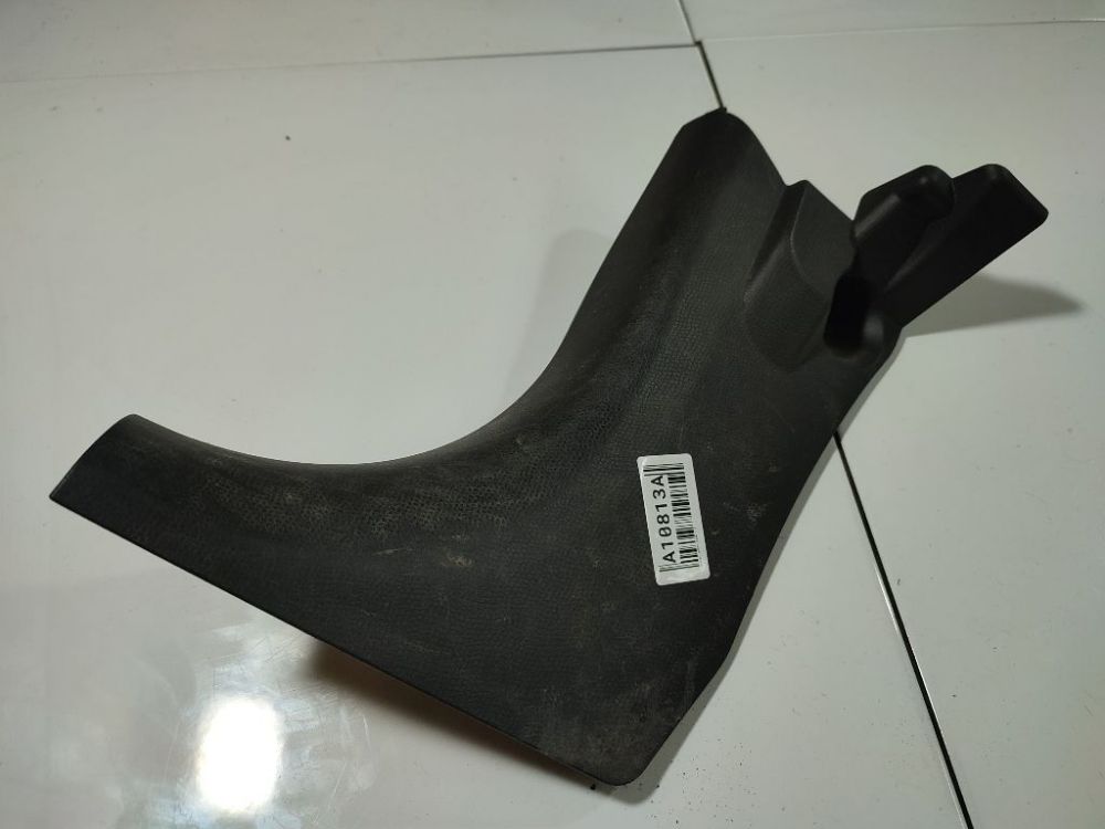 7614162J0 Suzuki Swift 2006 Interior trim