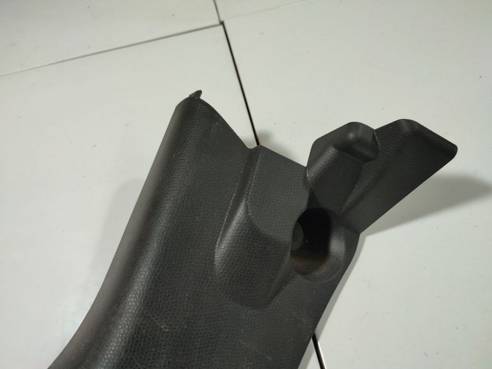 7614162J0 Suzuki Swift 2006 Sisätilan koristelu (muovit) - Thumbnail 2