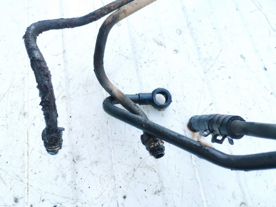 USED USED Power Steering Return Hose Subaru Forester 1999 2.0L