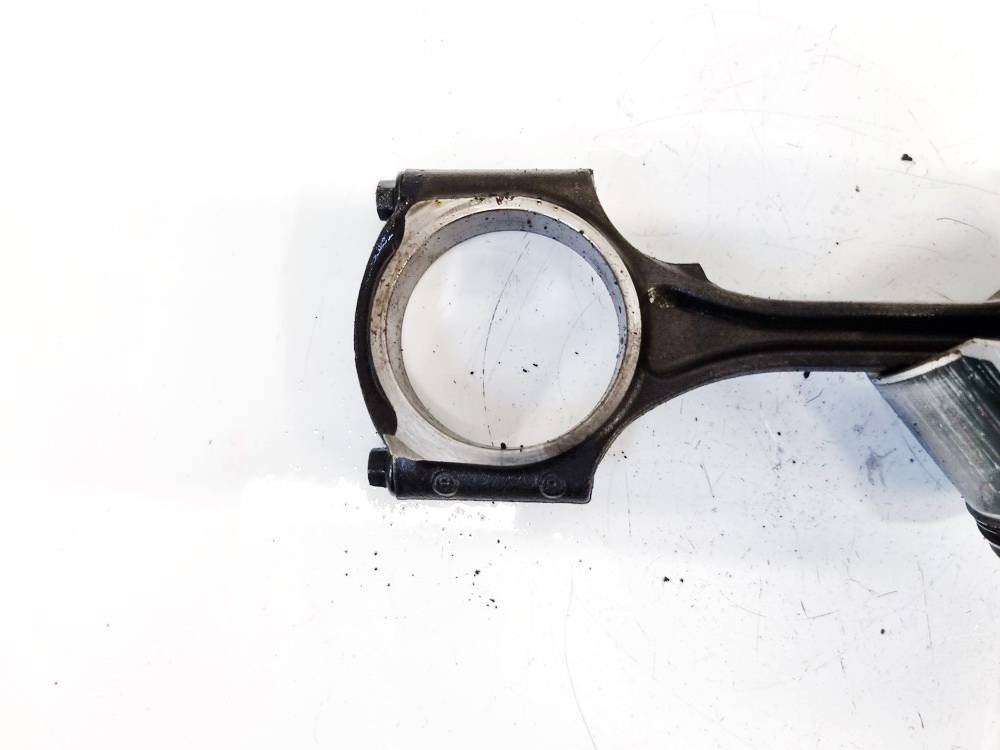 Chrysler 300C 2005 Piston and Conrod (Connecting rod) - Thumbnail 3