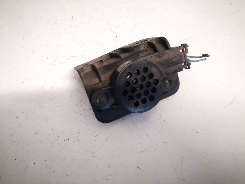 1T0971502H Volkswagen Touran 2004 Speaker (audio)