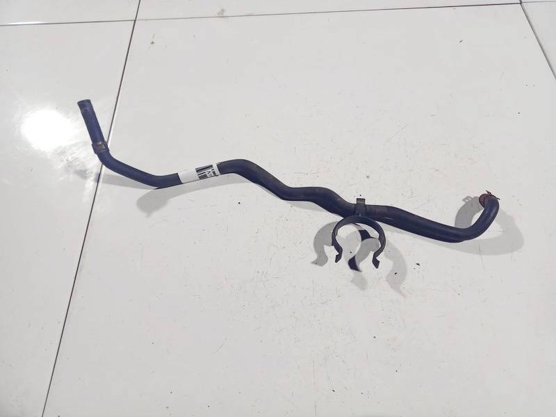 Skoda Octavia 2004 Vandens slanga - Thumbnail 3