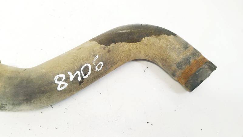 Citroen Jumper 2008 Ūdens šļūtene - Thumbnail 3