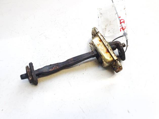 Hyundai Getz 2005 Door Check (Strap) - REAR RIGHT