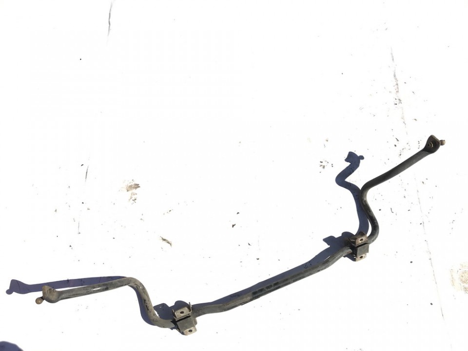 Ford Focus 2006 Stabilizatorius P.