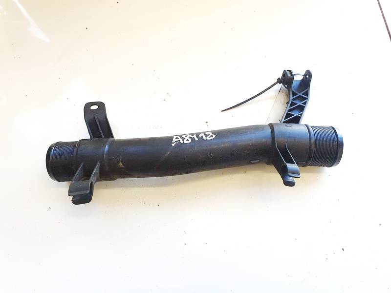55350920 SAAB 9-3 2007 Water Pipe