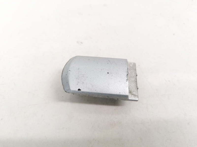 Ford Mondeo 2002 Cover, door handle