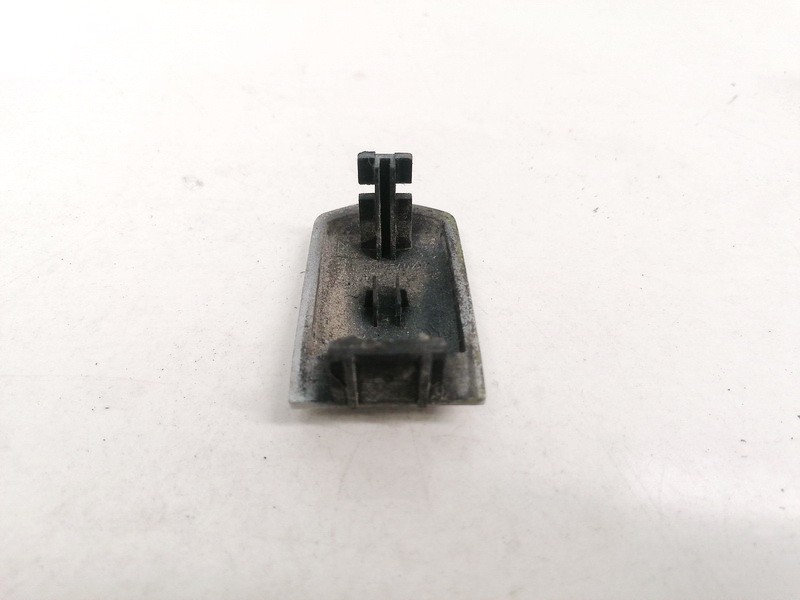 Ford Mondeo 2002 Cover, door handle - Thumbnail 3