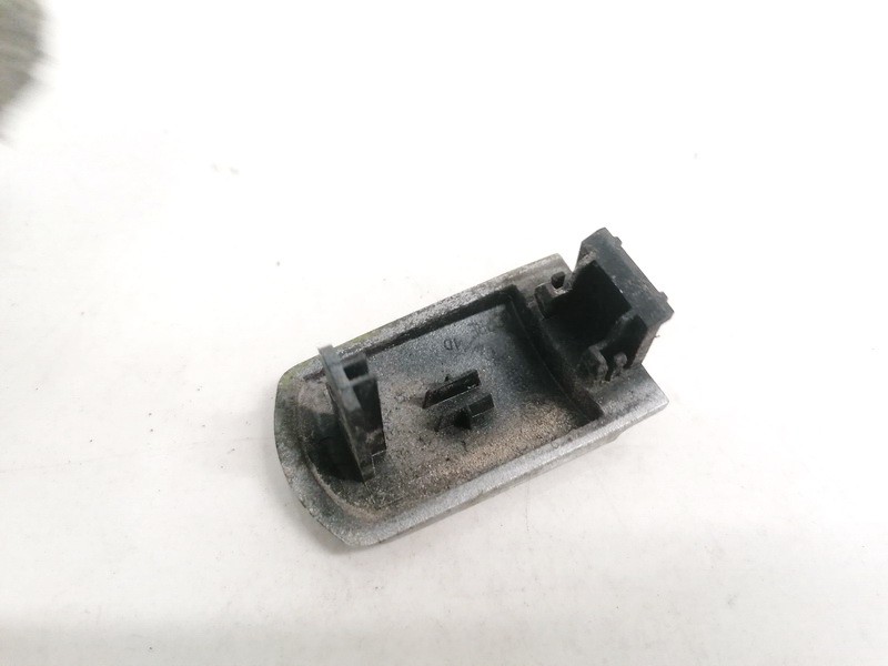 Ford Mondeo 2002 Cover, door handle - Thumbnail 2