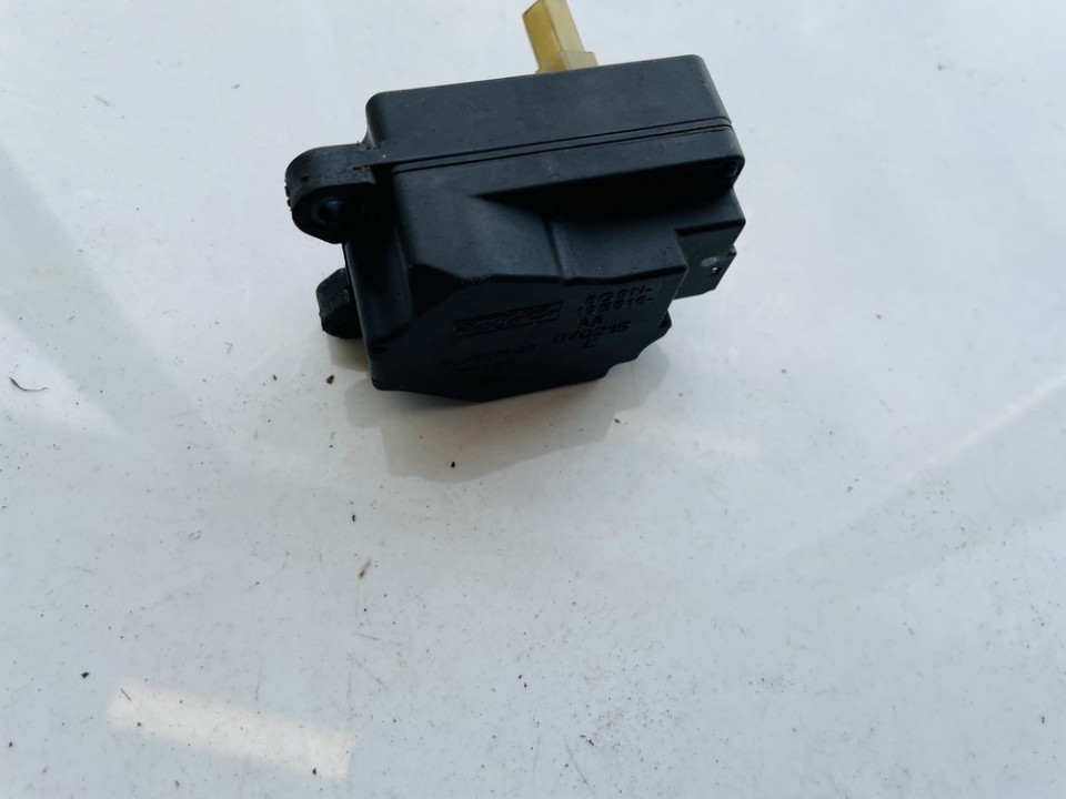 6G9N19E616AA Land-Rover Freelander 2007 Actionneur moteur volet ventilateur chauffage - Thumbnail 3