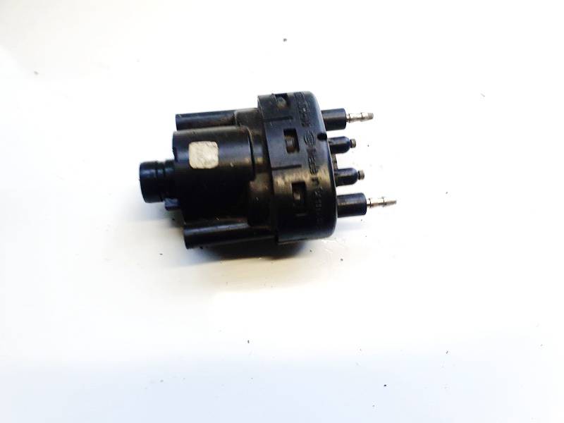 1301157080 0063938 Headlight adjuster switch (Foglight Fog Light