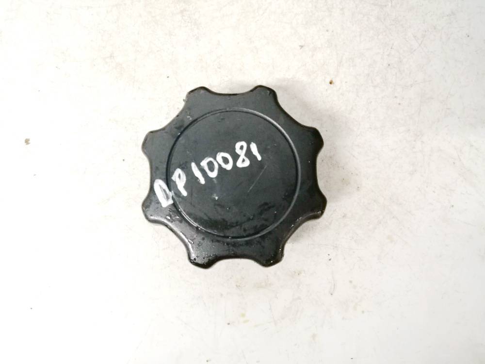 1J0881671G Skoda Octavia 2008 Seat Cover - FRONT RIGHT