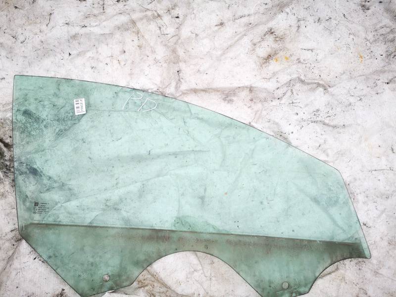 AS2 Opel Insignia 2010 Duru stiklas P.D.