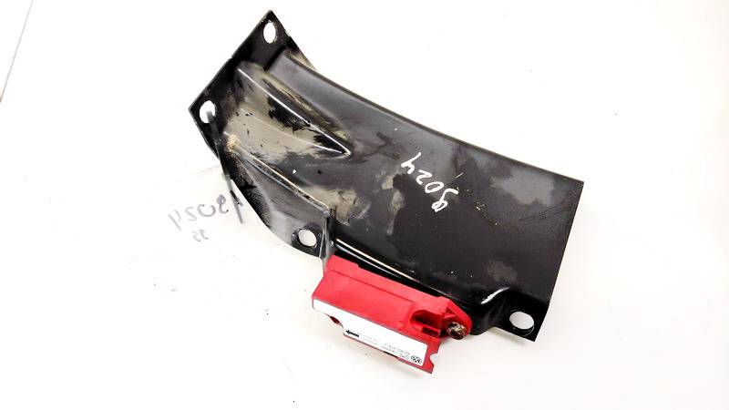 1J0909606D Volkswagen Golf 1999 Srs Airbag crash sensor
