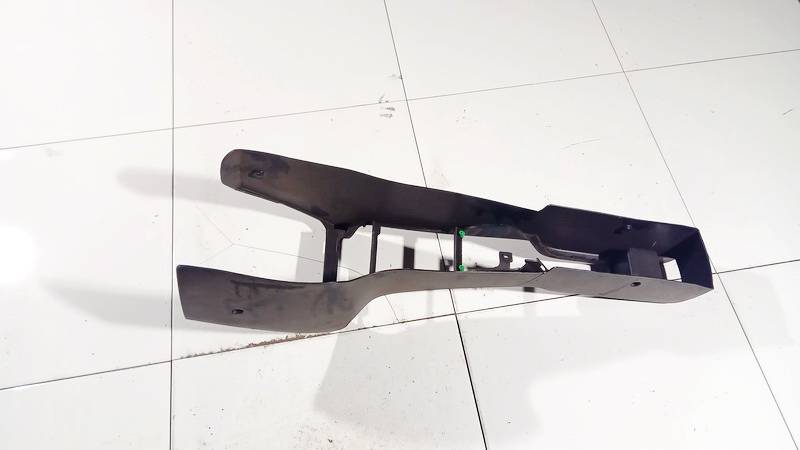 09153515 Toyota Highlander 2012 Console centrale - Thumbnail 2