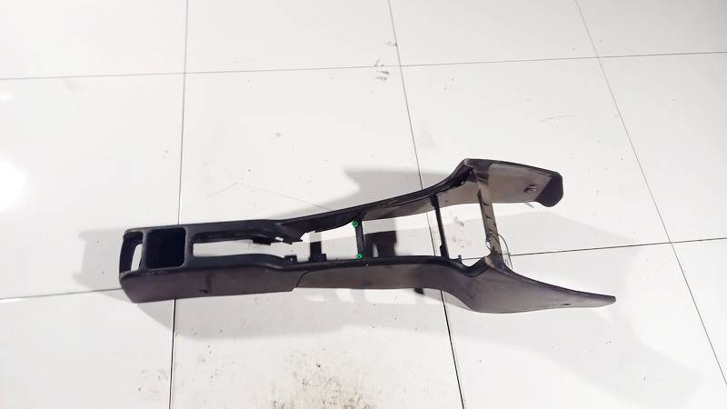 09153515 Toyota Highlander 2012 Centrine konsole