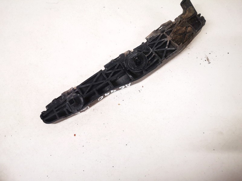 Toyota RAV-4 2007 Bampera turētājs - AIZMUGURE PA KREISI - Thumbnail 2