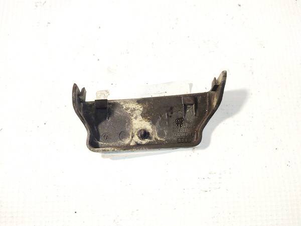 8D0853590 Audi A4 2000 Interior trim