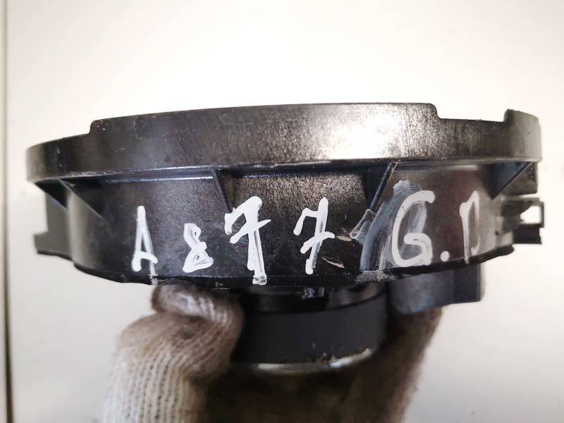 A2128200102 Mercedes-Benz E-CLASS 2010 Speaker (audio) - Thumbnail 3