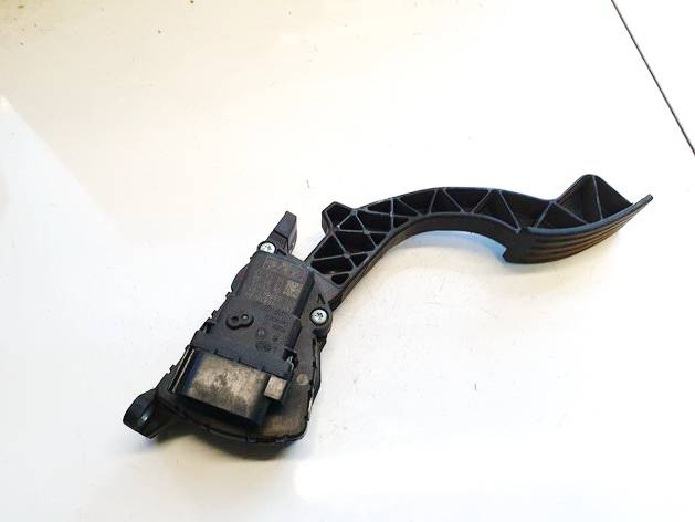 4M519F836AH Volvo V50 2004 Elektrinis greicio pedalas