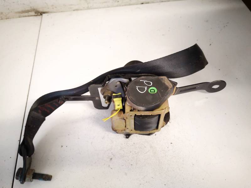 86884AV710 Nissan Primera 2003 Saugos dirzas P.D.