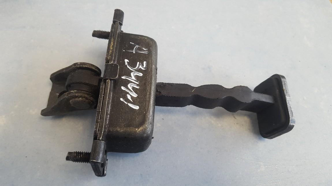 SAAB 9-5 1998 Duru ribotuvas P.K.