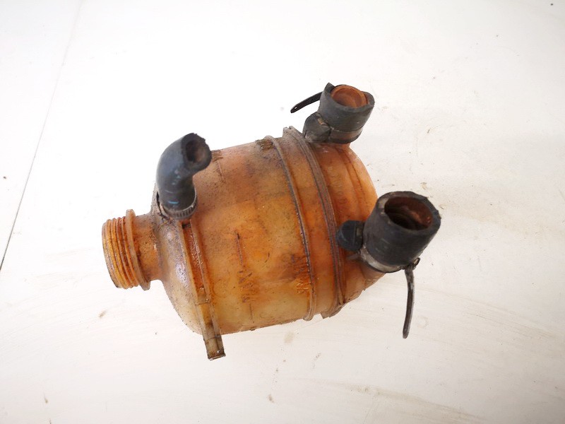 7700810997 Renault Clio 1997 Expansion Tank coolant (RADIATOR EXPANSION TANK BOTTLE ) - Thumbnail 2